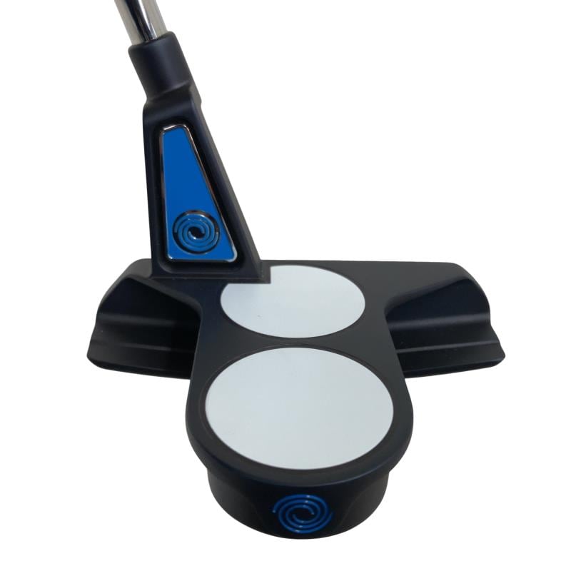 �`���|�n�m�d�@�s�q�h�|�a�d�`�l�@�Q�|�a�`�k�k�@�b�r�@�R�S�C���`