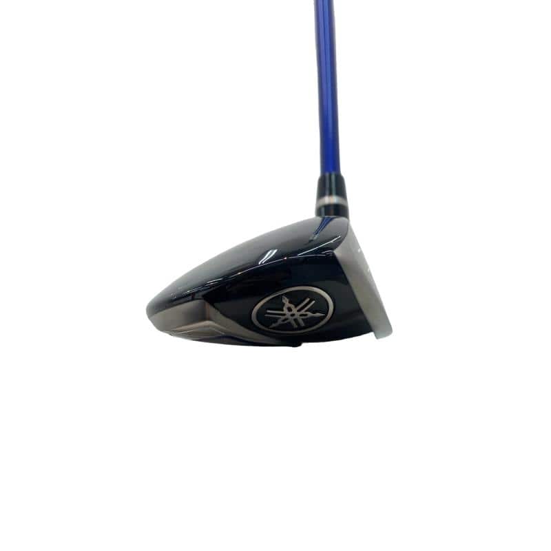 �������������@�c�q�h�u�d�r�s�`�q�@�t�T