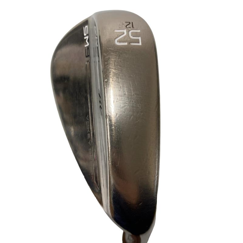 �u�n�j�d�x�@�r�o�h�m�@�l�h�k�k�d�c�@�r�l�X�@�u���b�V���h�X�`�[���@�T�Q°�^�P�Q°�e