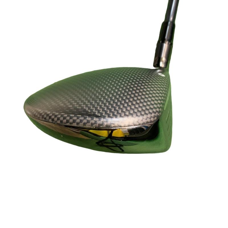 �p���R�T�@�R�v