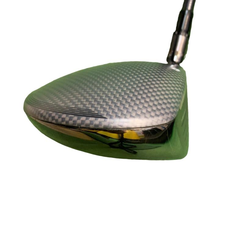 �p���R�T�@�T�v