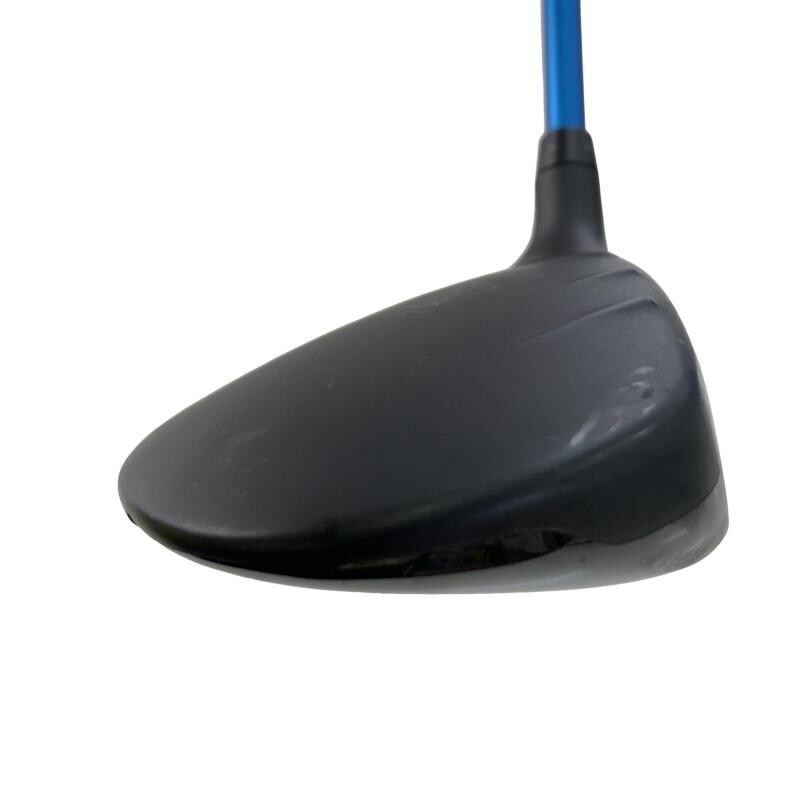 �f�R�O�@�R�v