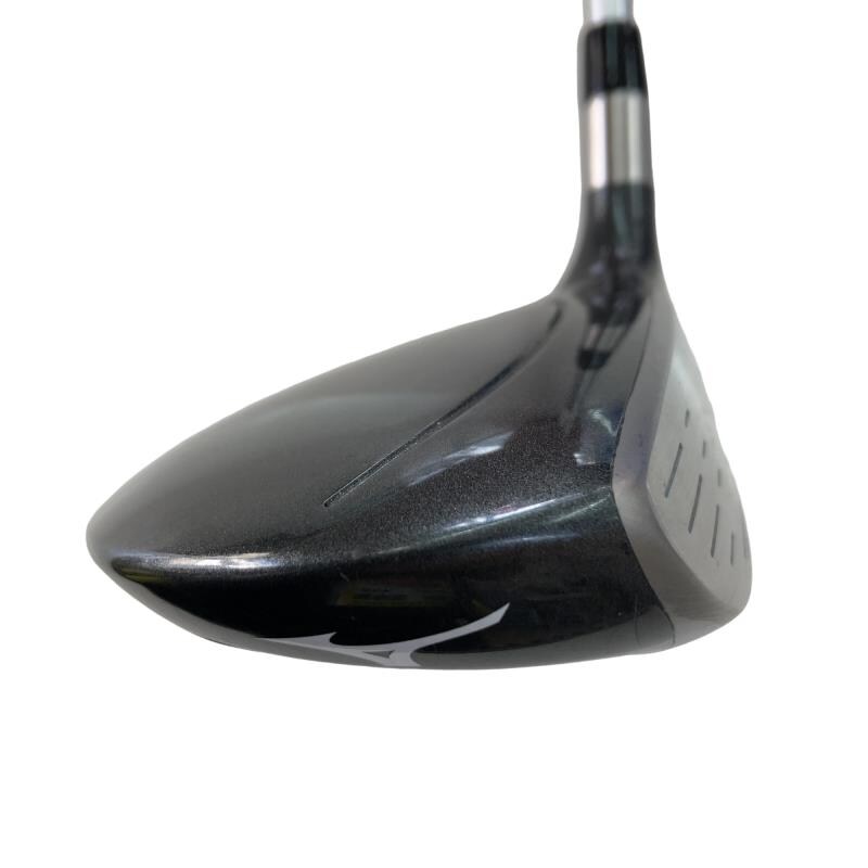 �r�t�q�d�@�c�c�@�Q�D�O�@�R�v