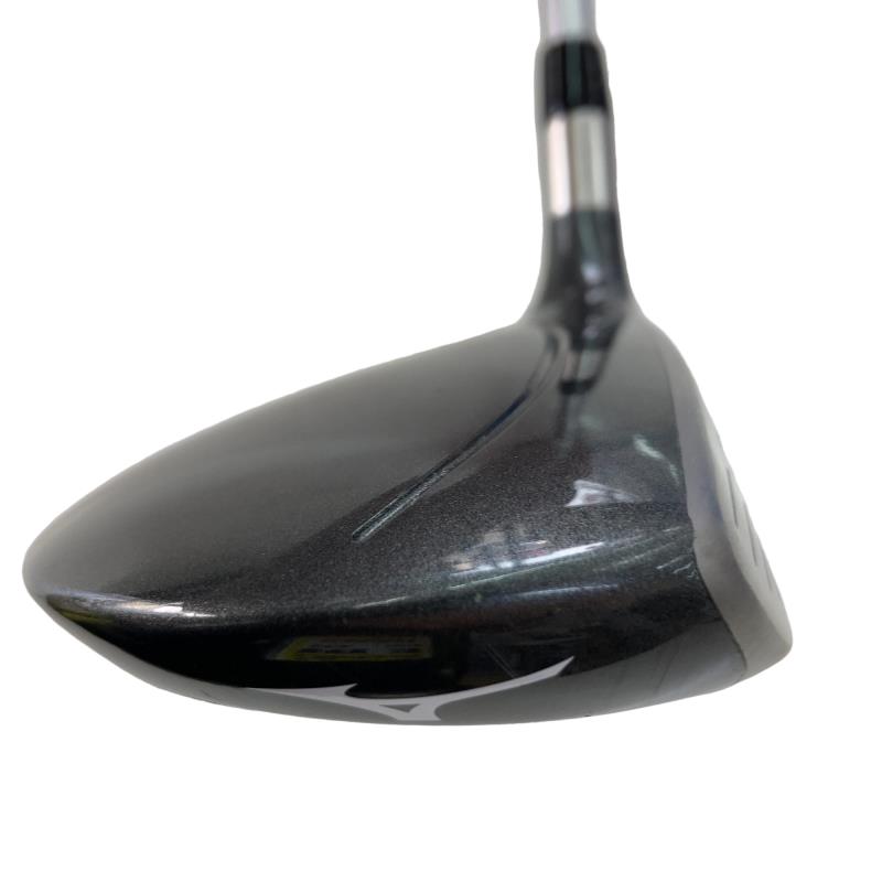 �r�t�q�d�@�c�c�@�Q�D�O�@�T�v