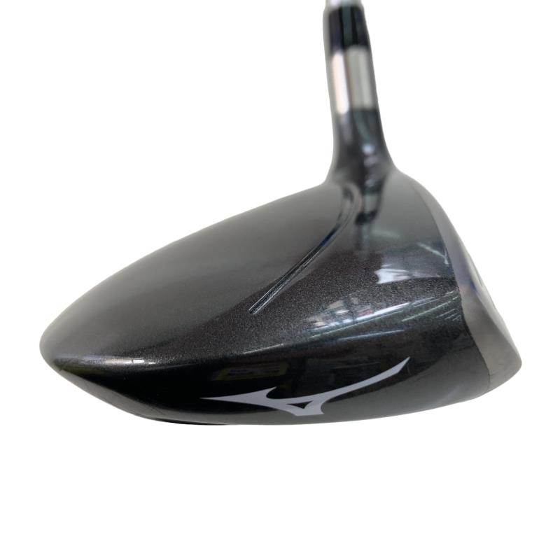 �r�t�q�d�@�c�c�@�Q�D�O�@�V�v