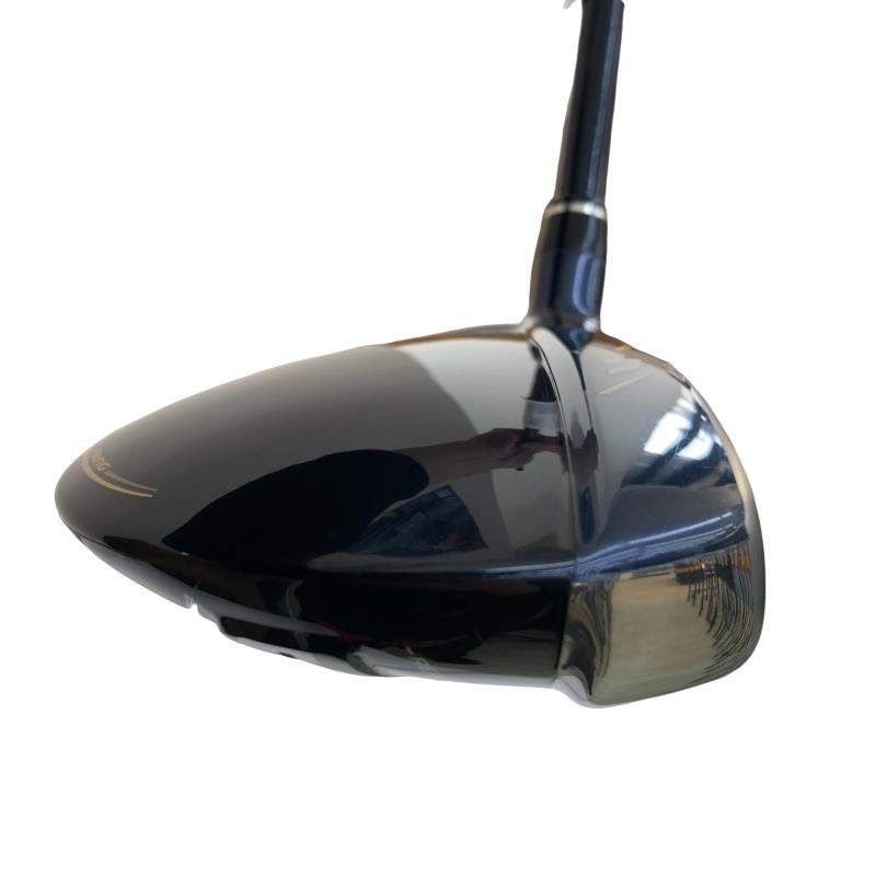 �w�w�h�n�i�Q�O�Q�Q�j�@�T�v