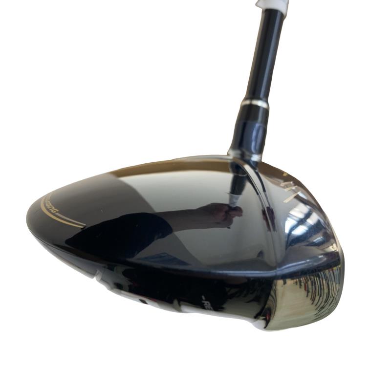 �w�w�h�n�i�Q�O�Q�Q�j�@�V�v