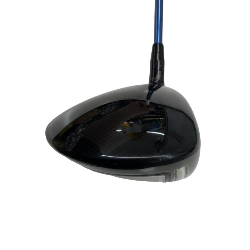 �d�o�h�b�@�r�o�d�d�c�@�@�X°