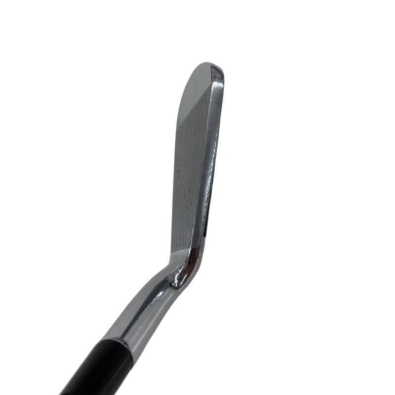 �l�o�|�P�T�@�V�r�i���{���F�V�{�Z�b�g�j