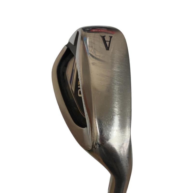 �w�w�h�n�i�Q�O�Q�Q�j�@�`�v