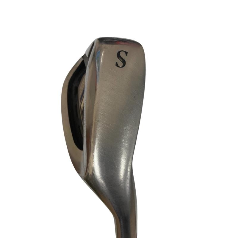 �w�w�h�n�i�Q�O�Q�Q�j�@�r�v