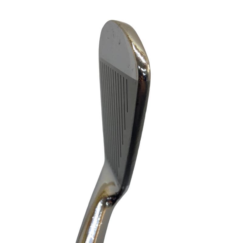 �l�o�|�T�X�@�U�r�i���{���F�U�{�Z�b�g�j