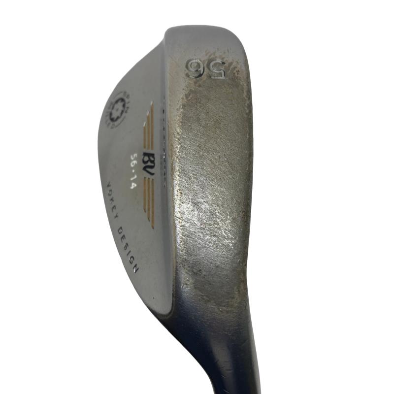 �u�n�j�d�x�@�r�o�h�m�@�l�h�k�k�d�c�i�Q�O�O�X�j�@�T�U°�^�P�S°