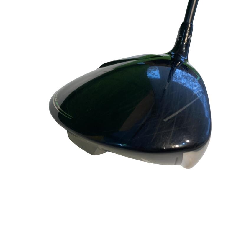 �w�w�h�n�i�Q�O�Q�Q�j�@�������@�@�X�D�T°