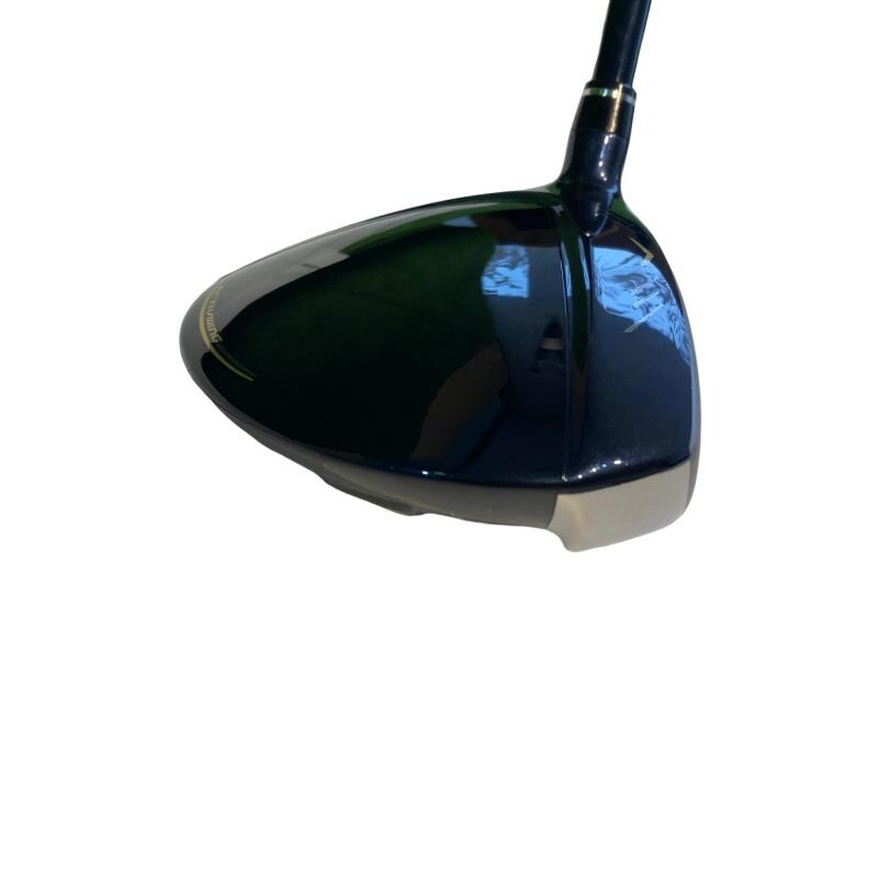 �w�w�h�n�i�Q�O�Q�Q�j�@�R�v