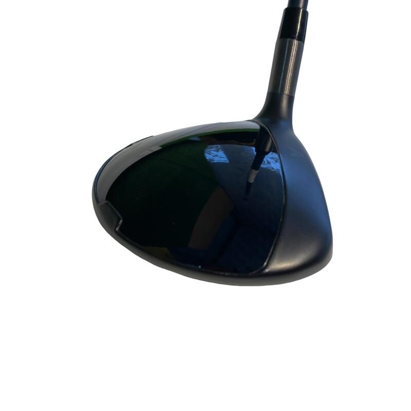 �o�`�q�`�c�x�l�@�l�`�w�@�e�`�r�s�@�T�v