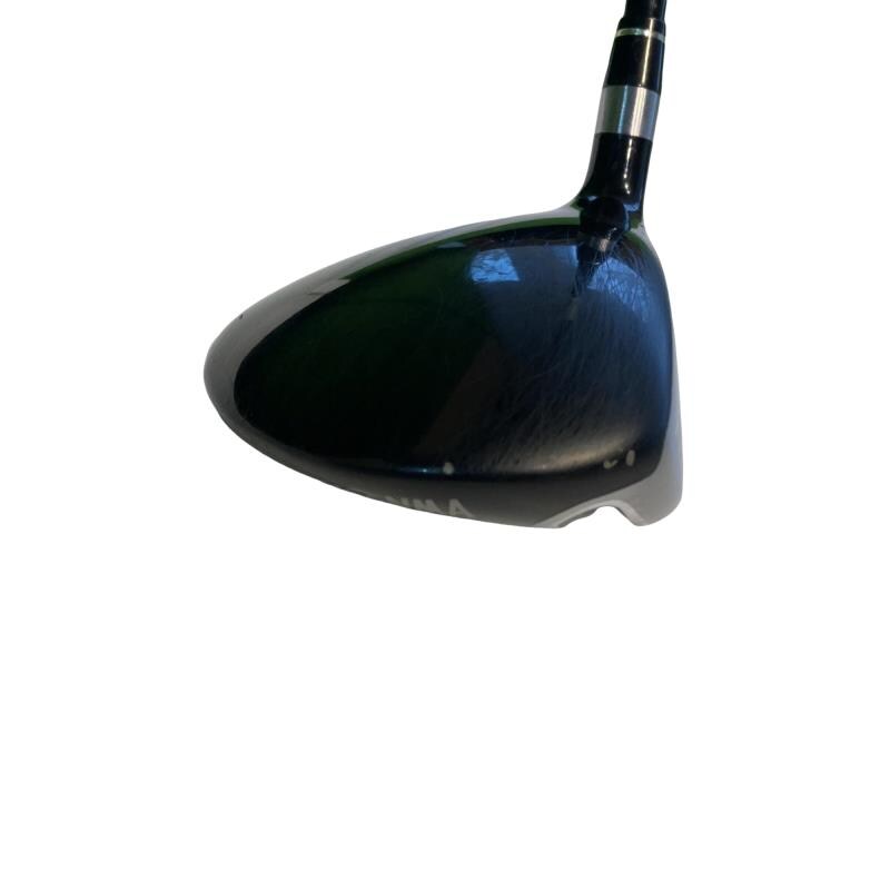 �s�n�t�q�@�v�n�q�k�c�@�w�o�|�P�@�T�v