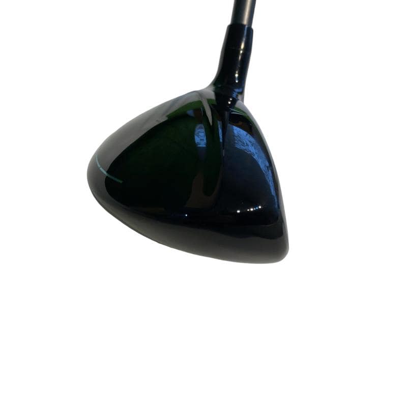 �w�w�h�n�i�Q�O�Q�U�j�@�g�U