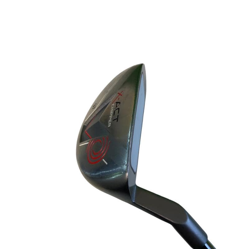 �l�`�q�w�l�`�m�@�w�|�`�b�s�@�R�T�C���`