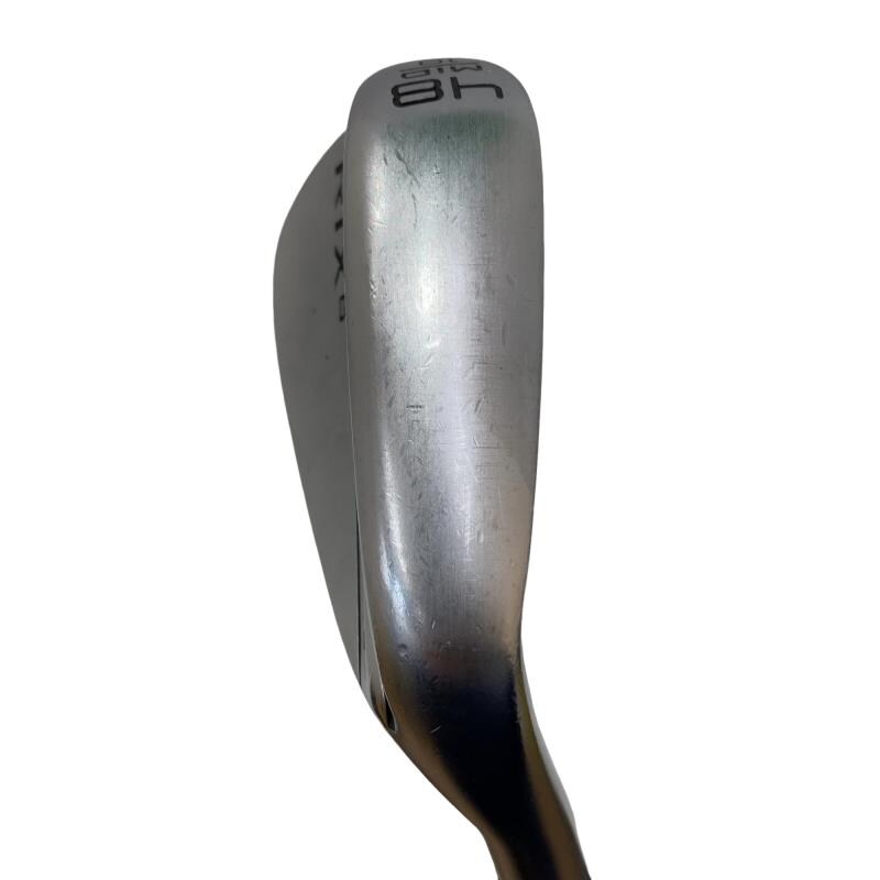 �b�����������������@�q�s�w�|�U�@�y�h�o�b�n�q�d�@�c�A�[�T�e���@�S�W°�^�P�O°�@�l�h�c