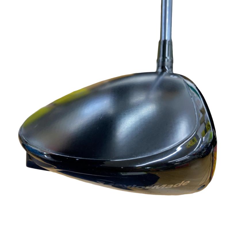 �r�s�d�`�k�s�g�@�@�X°