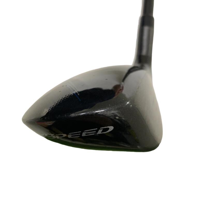 �i�d�s�@�r�o�d�d�c�@�t�S