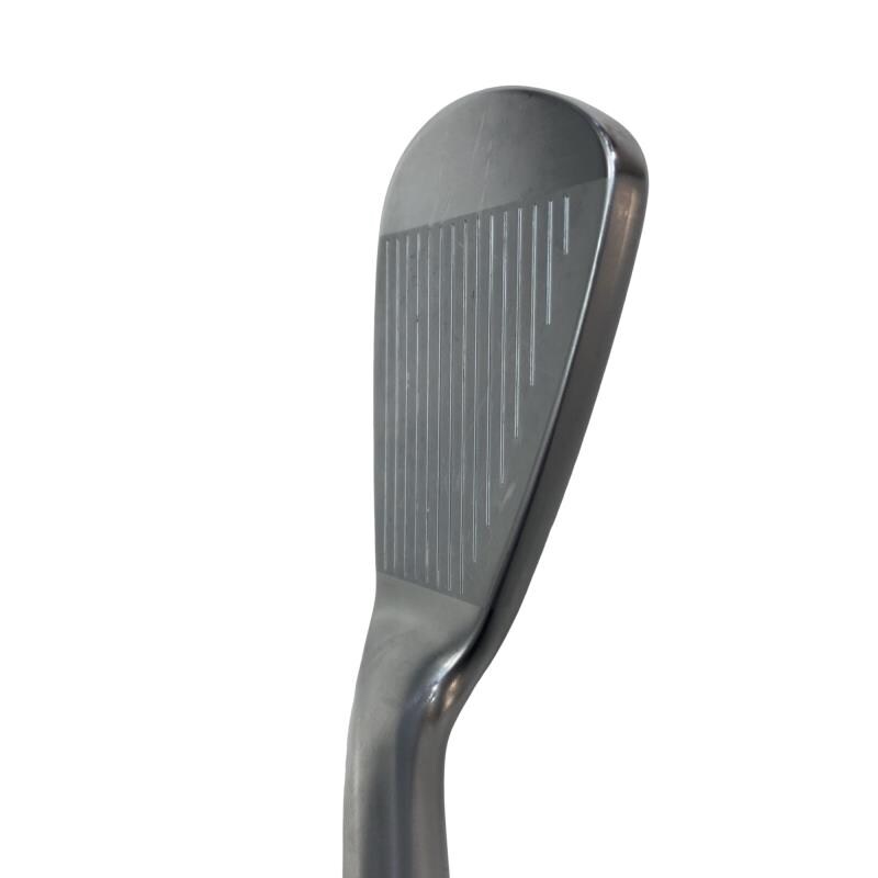 �w�w�h�n�i�Q�O�Q�S�j�@�������@�V�r�i���{���F�V�{�Z�b�g�j