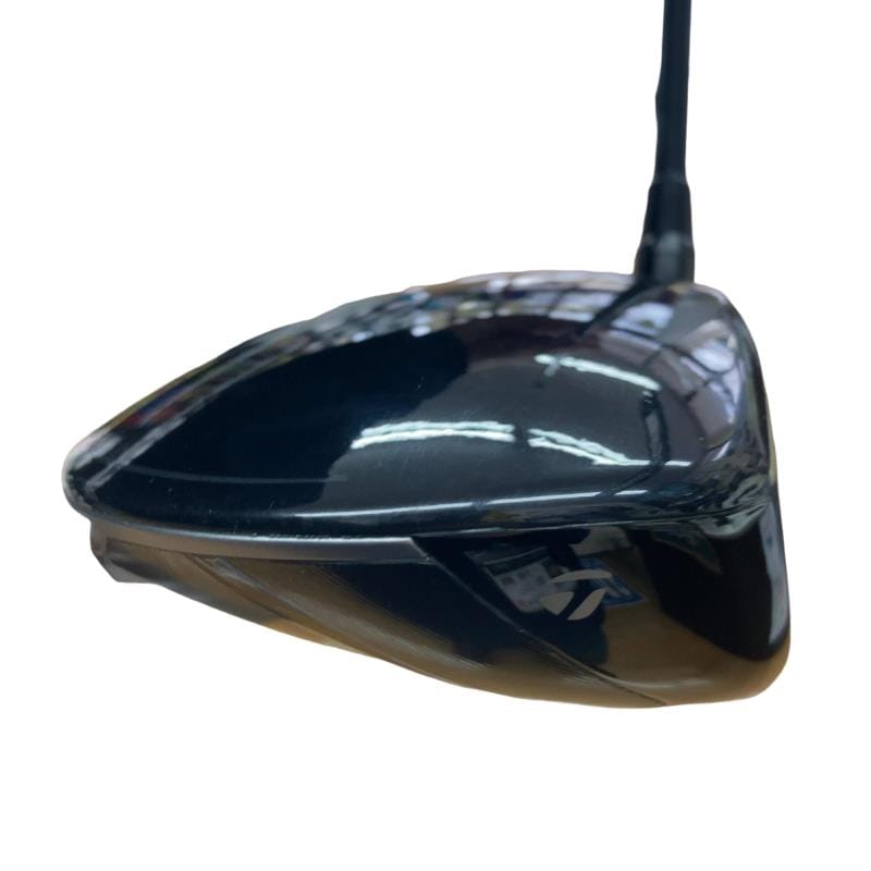 �p���P�O�@�k�r�@�P�O�D�T°