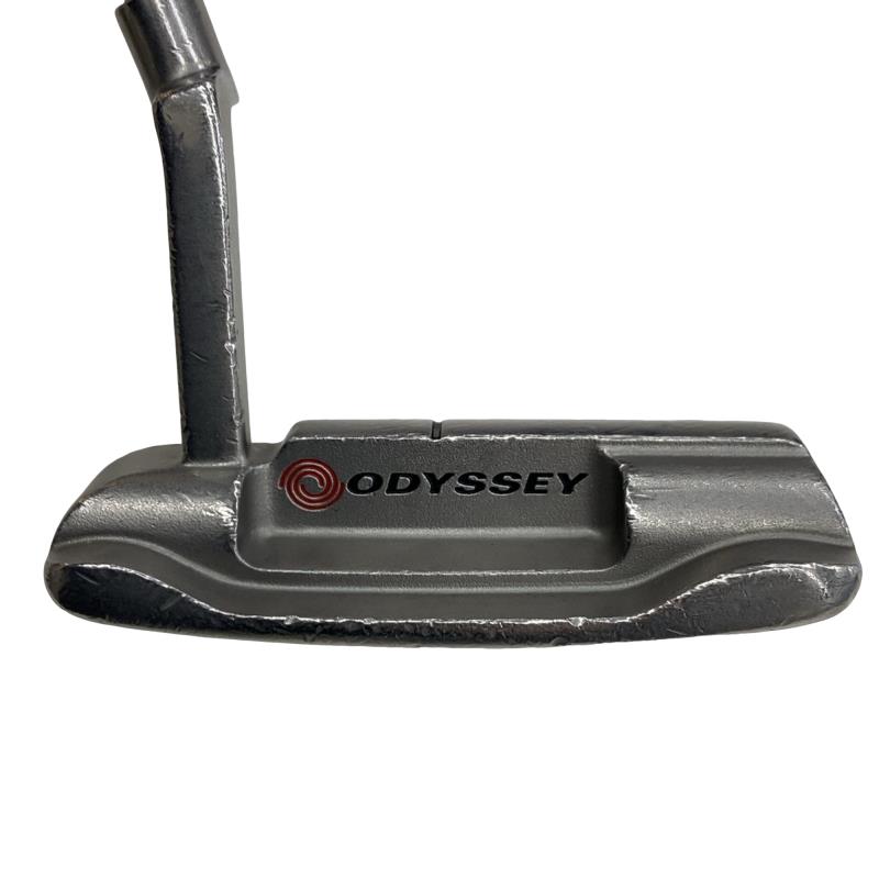 �v�g�h�s�d�@�g�n�s�@���P�@�R�R�C���`