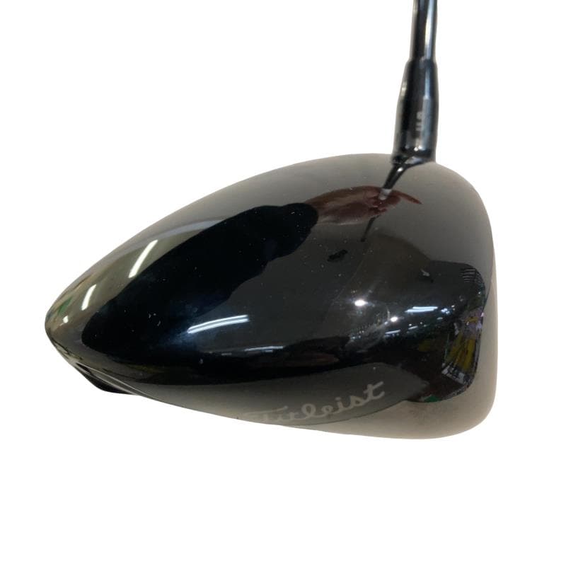 �s�r���R�@�@�X°