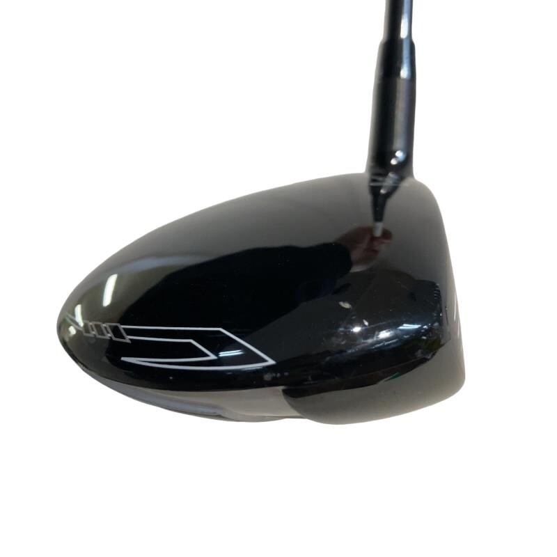 �w�Q�@�g�n�s�@�@�R�v