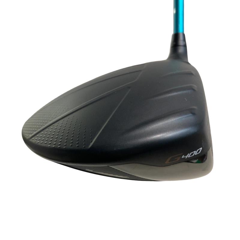 �f�S�O�O�@�k�r�s�@�P�O°