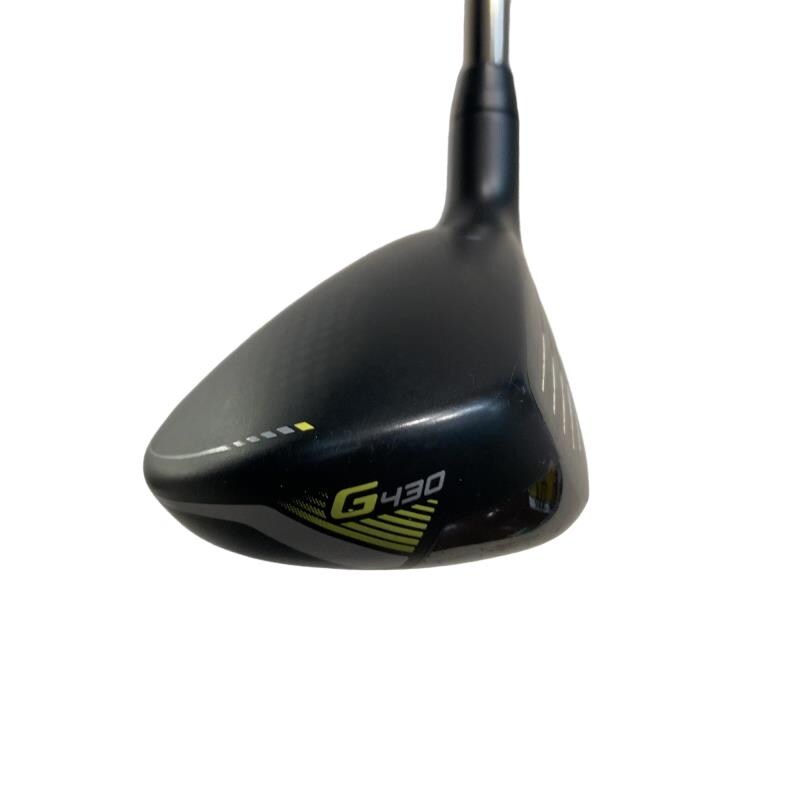 �f�S�R�O�@�t�S