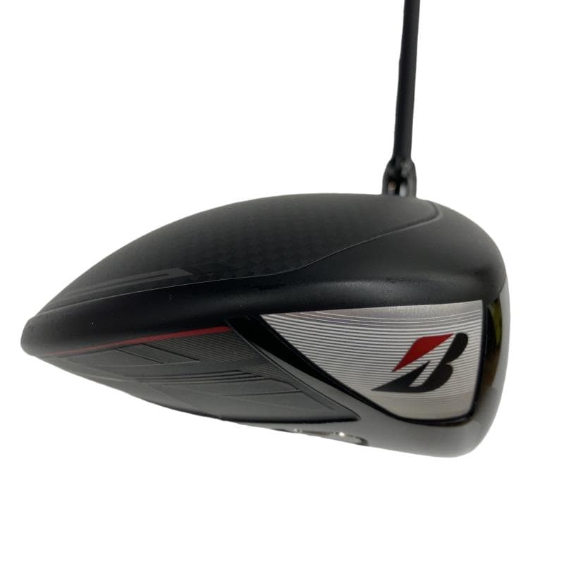 �a�q�h�c�f�d�r�s�n�m�d�@�a�w�P�@�k�r�@�X°