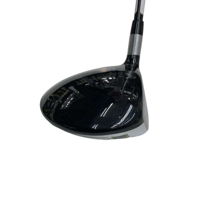 �d�o�h�b�@�l�`�w�@�e�`�r�s�@�T�v