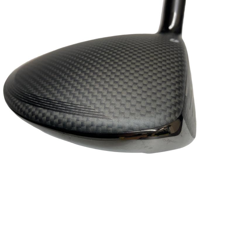 �p���R�T�@�l�`�w�@�R�v