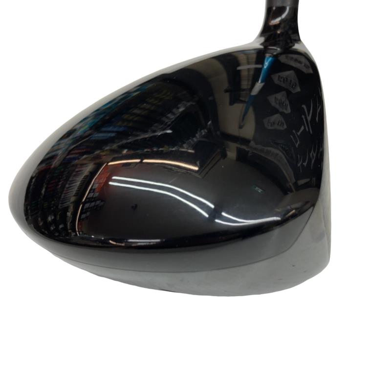 �d�l�h�k�k�h�c�@�a�`�g�`�l�`�@�b�������������������@�b�u�P�P�@�o�q�n�@�P�v