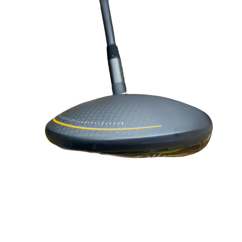 �q�n�f�t�d�@�r�s�@�l�`�w�@�c�@�T�v