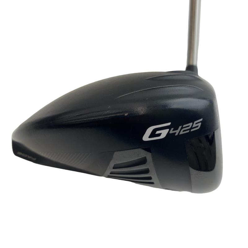 �f�S�Q�T�@�k�r�s�@�P�O�D�T°�i�A�[�R�X�t���j