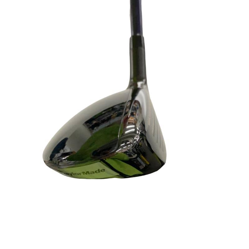 �p���P�O�@�t�R