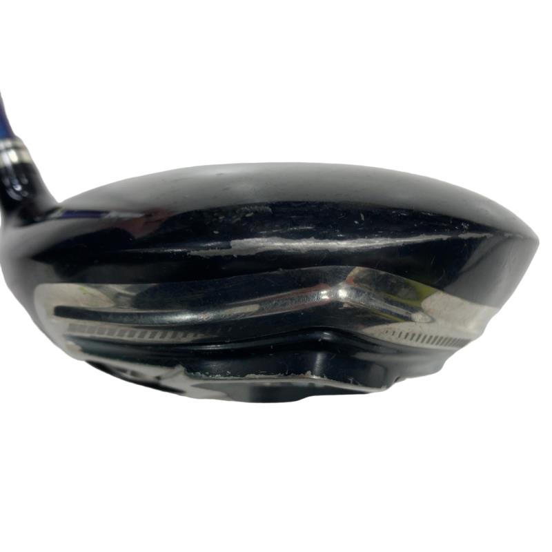 �w�w�h�n�i�Q�O�P�S�j�@�P�O�D�T°