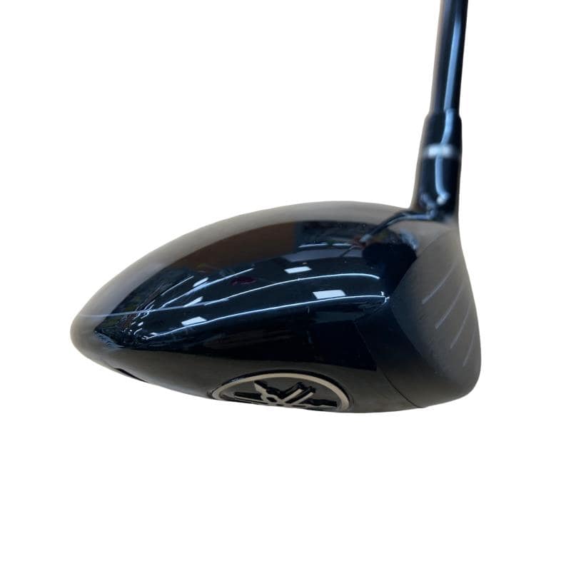 �q�l�w�@�u�c�i�Q�O�Q�S�j�@�T�v