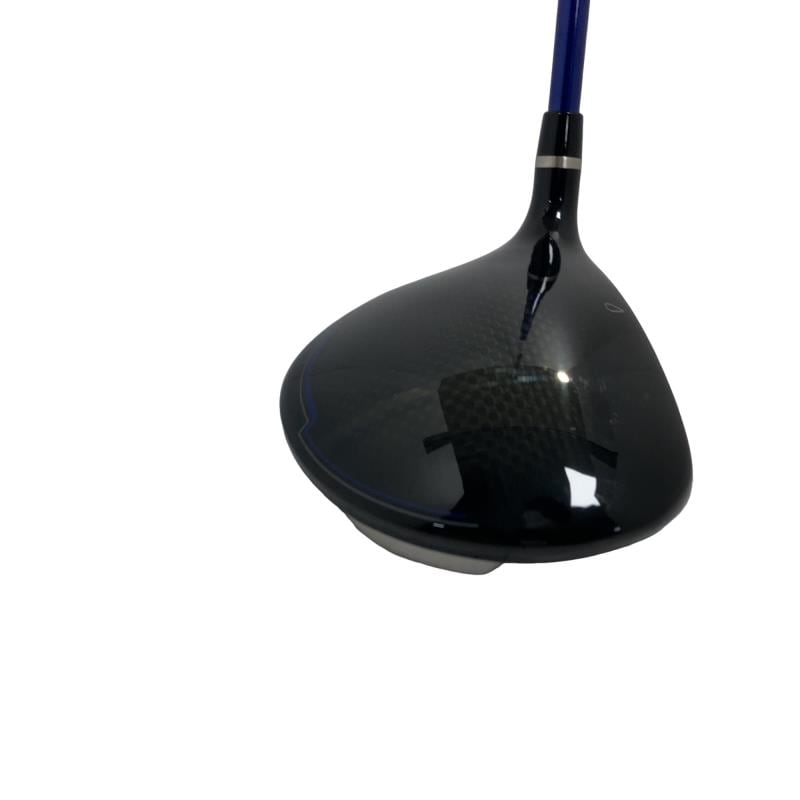 �������������@�c�q�h�u�d�r�s�`�q�@�R�v