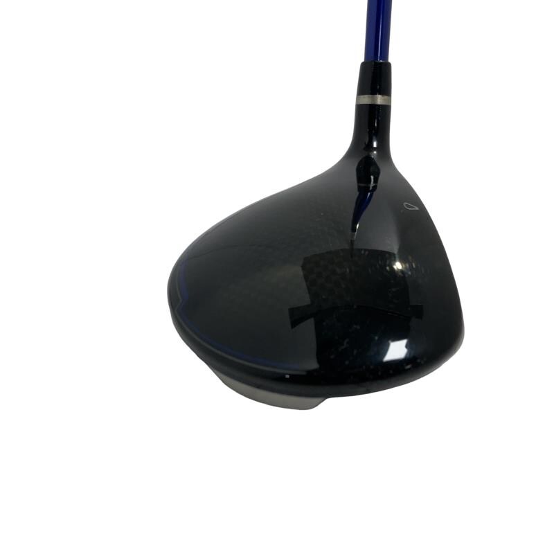 �������������@�c�q�h�u�d�r�s�`�q�@�T�v