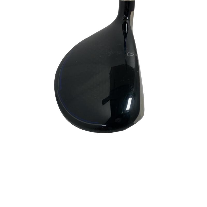 �������������@�c�q�h�u�d�r�s�`�q�@�t�S