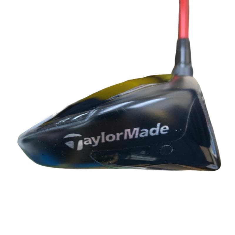 �r�s�d�`�k�s�g�Q�@�o�k�t�r�@�R�v