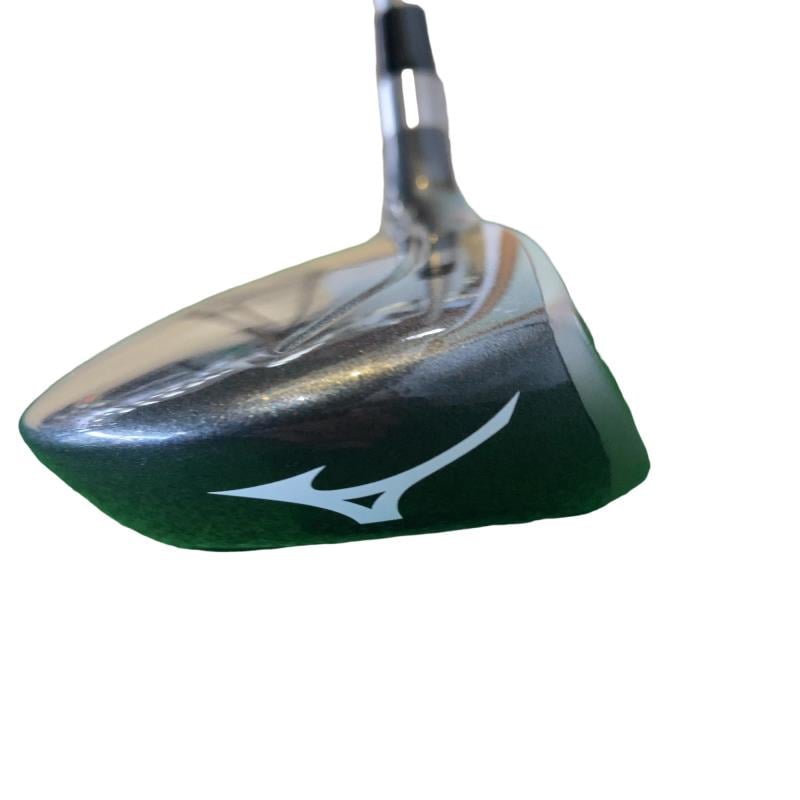 �r�t�q�d�@�c�c�@�Q�D�O�@�l�h�@�t�T