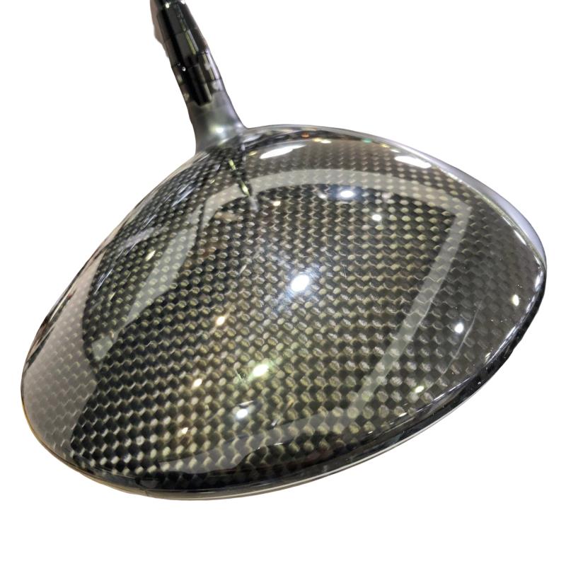 �o�`�q�`�c�x�l�@�`���@�r�l�n�j�d�@�l�`�w�@�c�@�P�O�D�T°