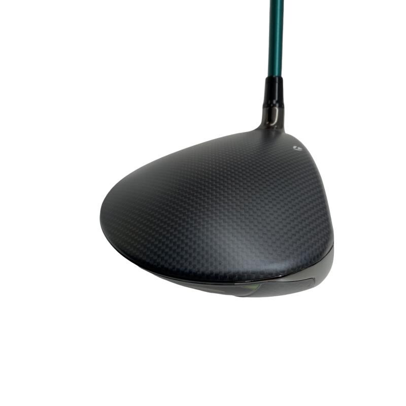 �p���R�T�@�k�r�@�P�O�D�T°