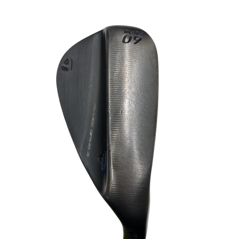 �s�����������@�l�������@�l�h�k�k�d�c�@�f�q�h�m�c�@�R�i�u���b�N�j�@�U�O°�^�P�O°